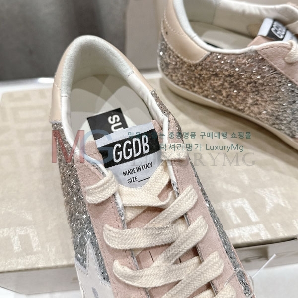 籸  Ŀ G87705885