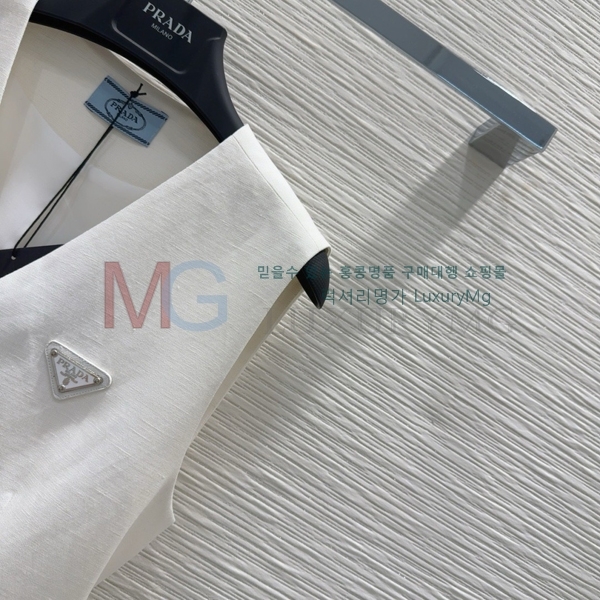   Ʈ PR253285