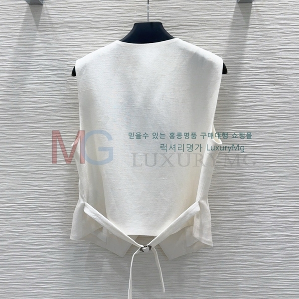   Ʈ PR253285