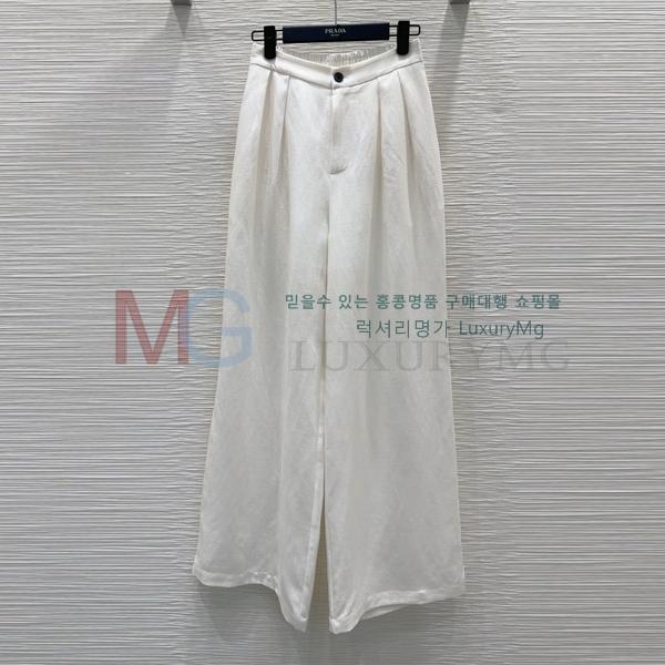   Ʈ PR253285
