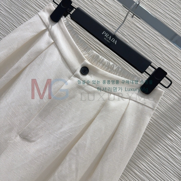   Ʈ PR253285