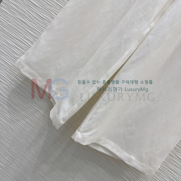  Ʈ PR253285