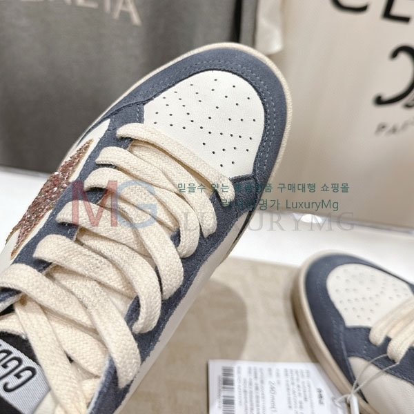 籸  Ŀ G87705885-3