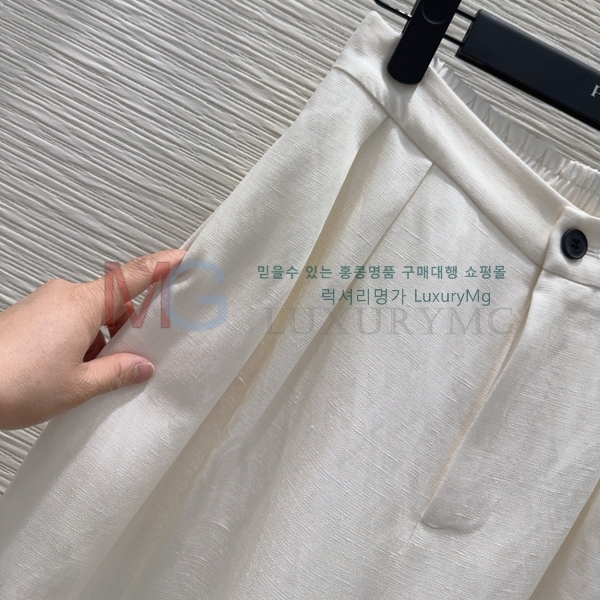   Ʈ PR253285