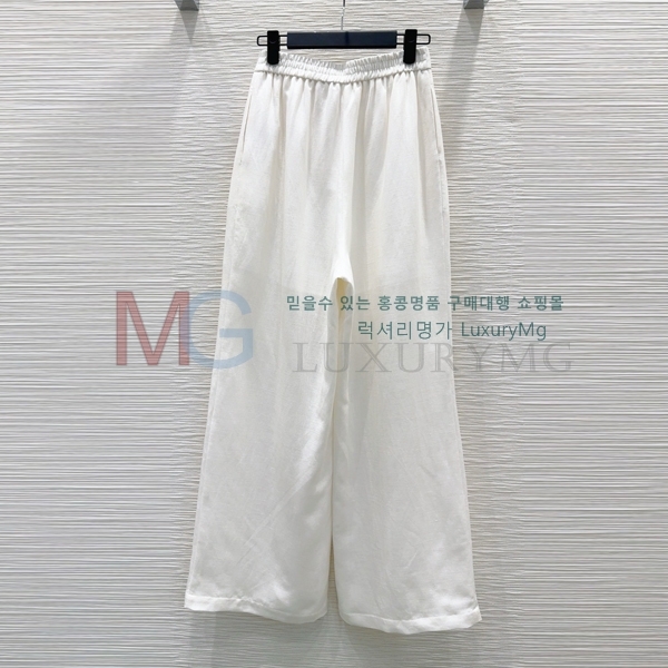   Ʈ PR253285
