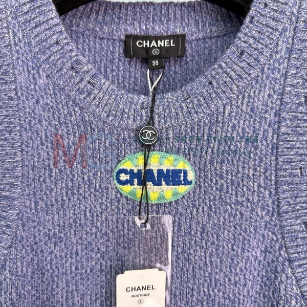  * μҸ CL25366597