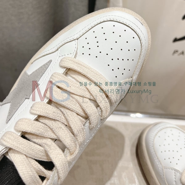 籸  Ŀ G87705886-1