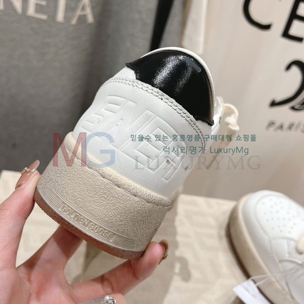 籸  Ŀ G87705886-1