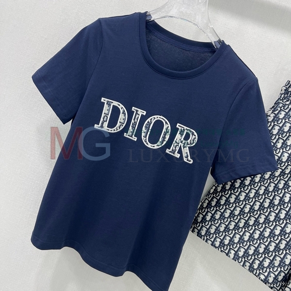   Ʈ DO367852-1