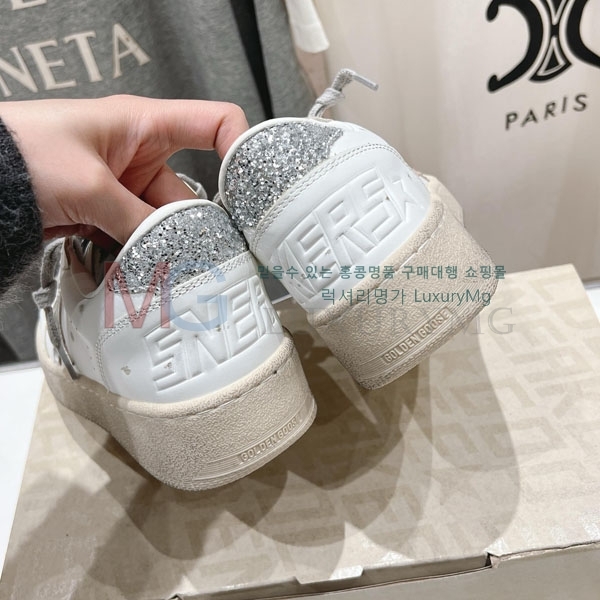 籸  Ŀ G87705886-3
