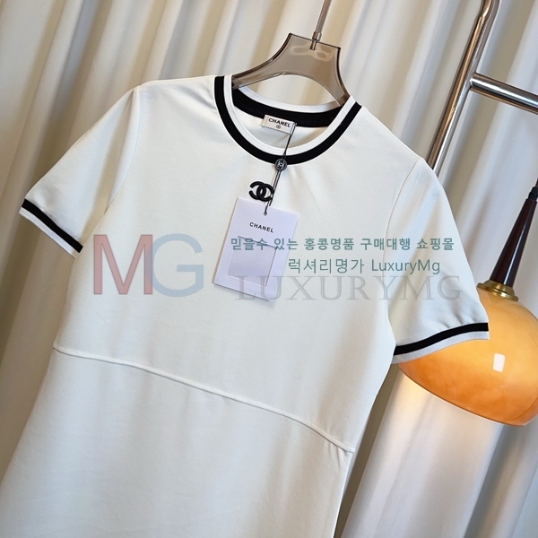  * ǽ CHY425210-9