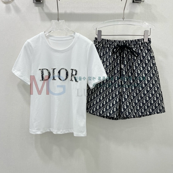   Ʈ DO367852-2