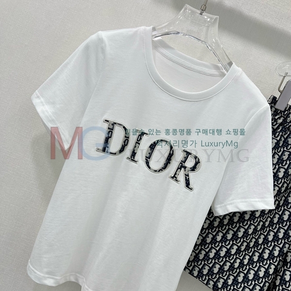   Ʈ DO367852-2