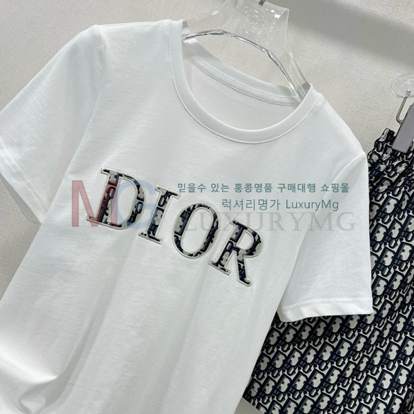   Ʈ DO367852-2