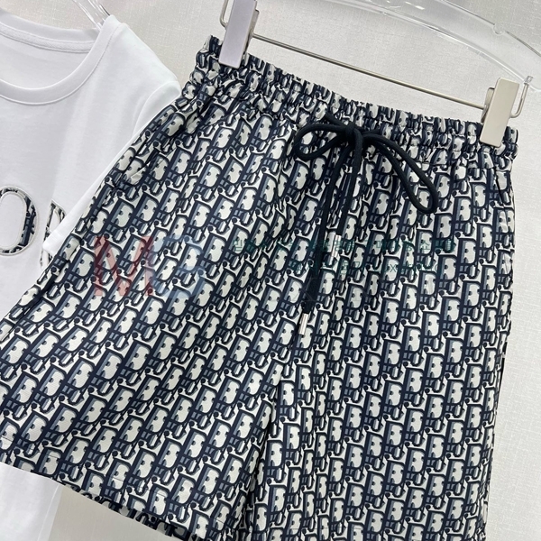   Ʈ DO367852-2