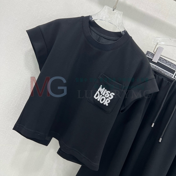   Ʈ DO367853-1