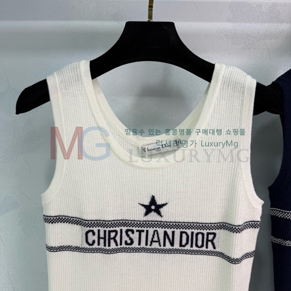   μҸ DO465363