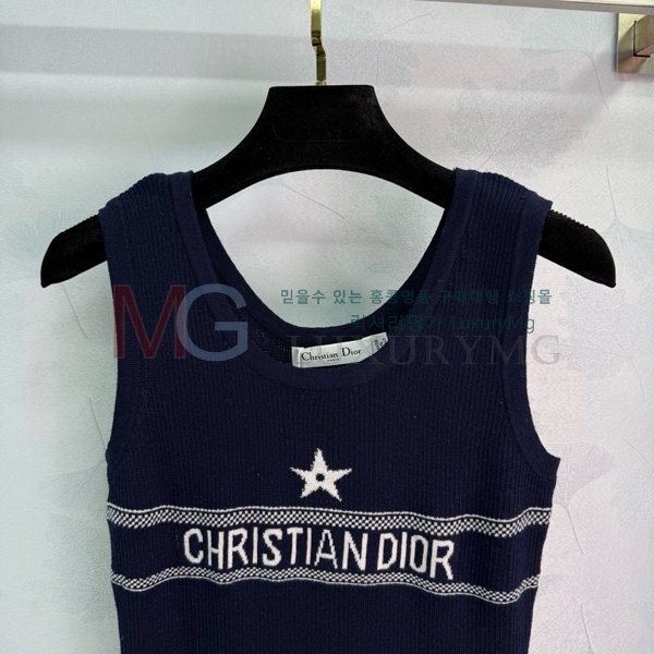   μҸ DO465363