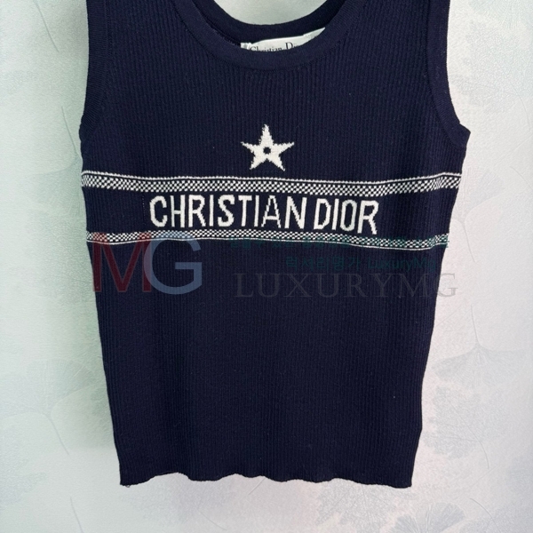   μҸ DO465363