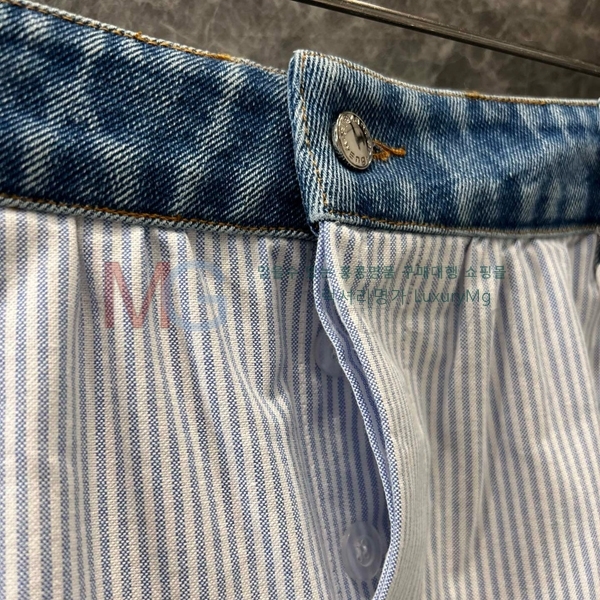  ˷  AQ42521-8