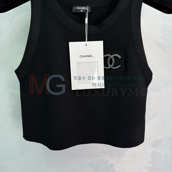  * μҸ CL25366599
