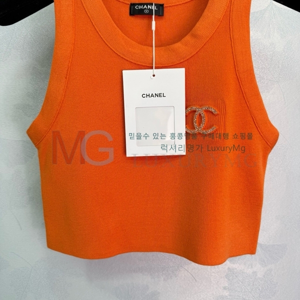  * μҸ CL25366600
