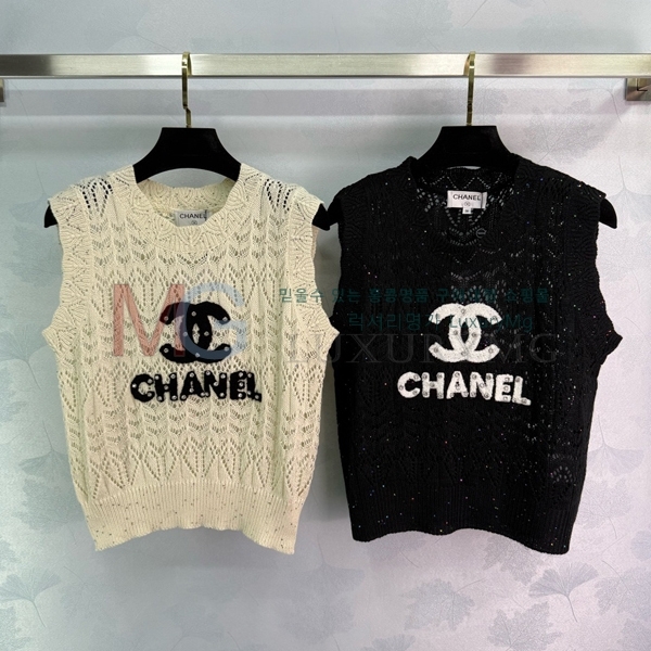  * μҸ CL25366601