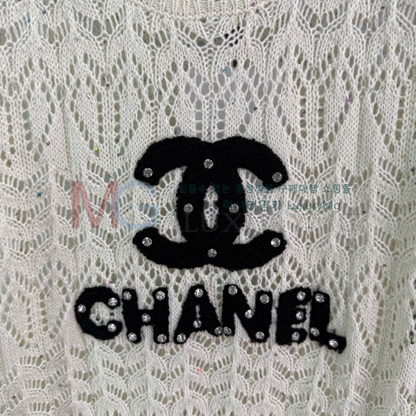  * μҸ CL25366601