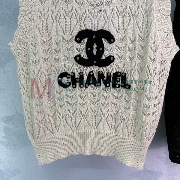  * μҸ CL25366601