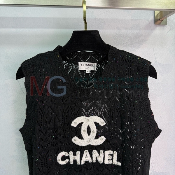  * μҸ CL25366601