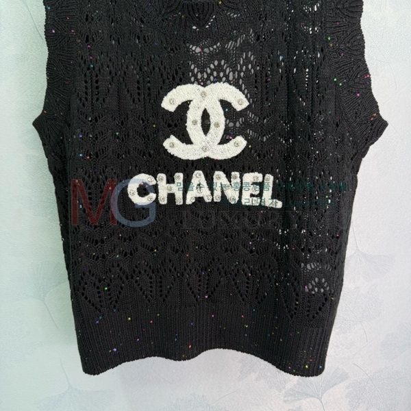  * μҸ CL25366601