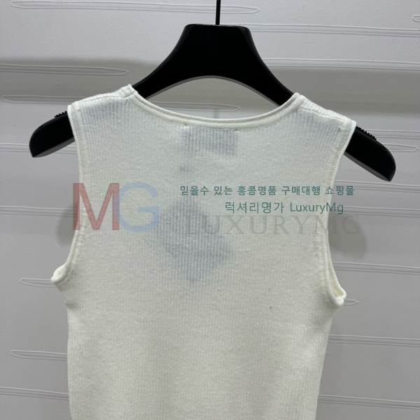   μҸ Ʈ PR442537-1