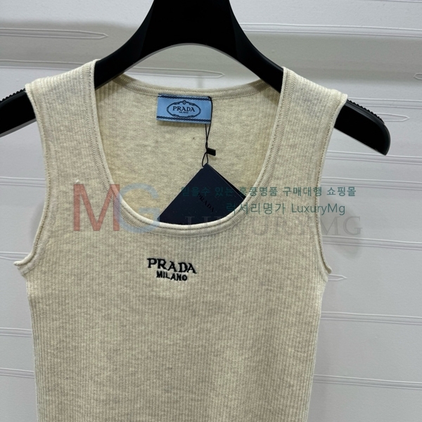   μҸ Ʈ PR442537-2