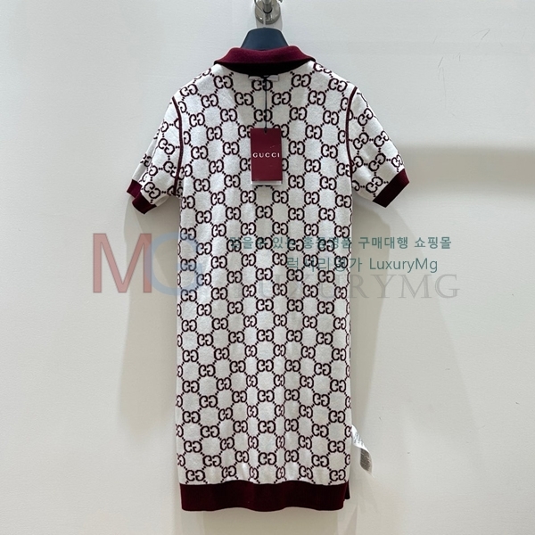   ǽ D2522357