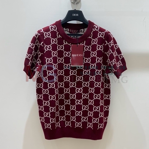    Ʈ GU4928687