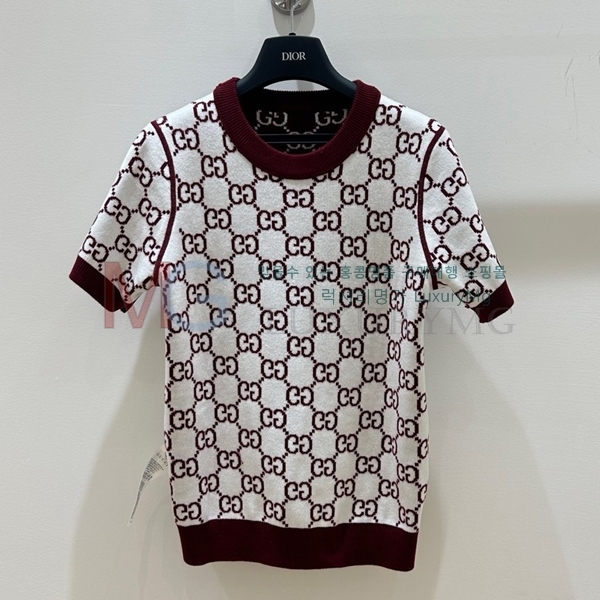    Ʈ GU4928687