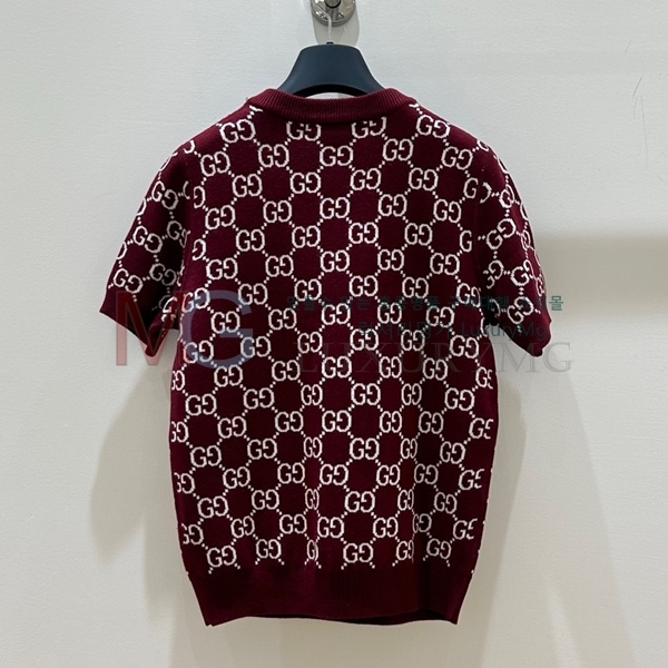    Ʈ GU4928687