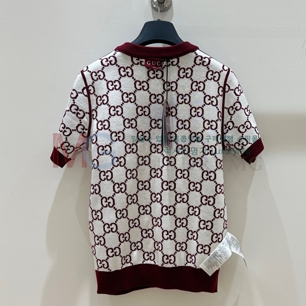    Ʈ GU4928687