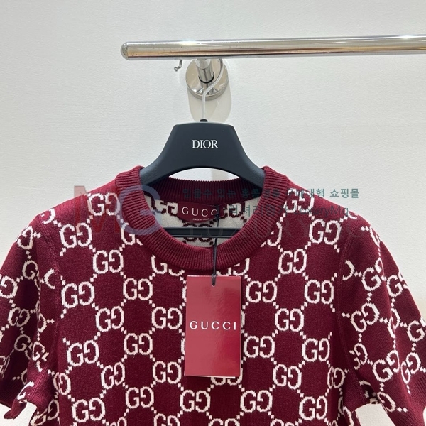    Ʈ GU4928687