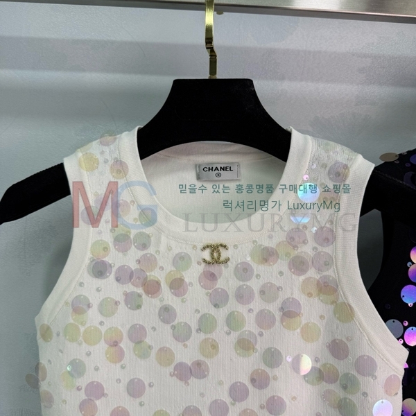  * μҸ CL25366602