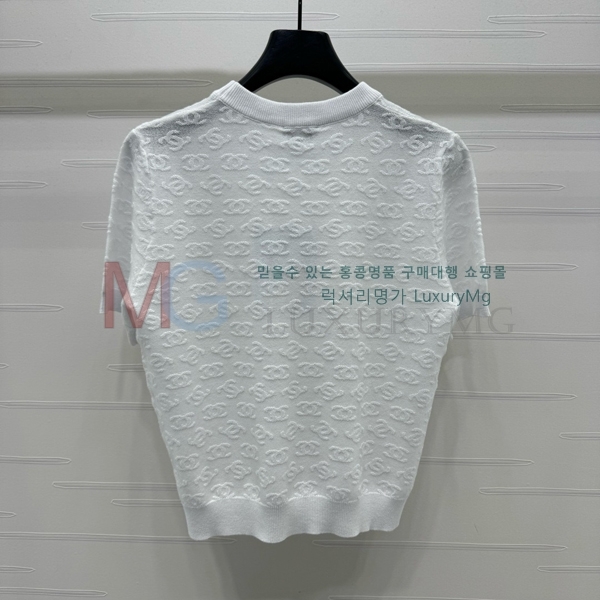  *  Ƽ CRA4142536-5
