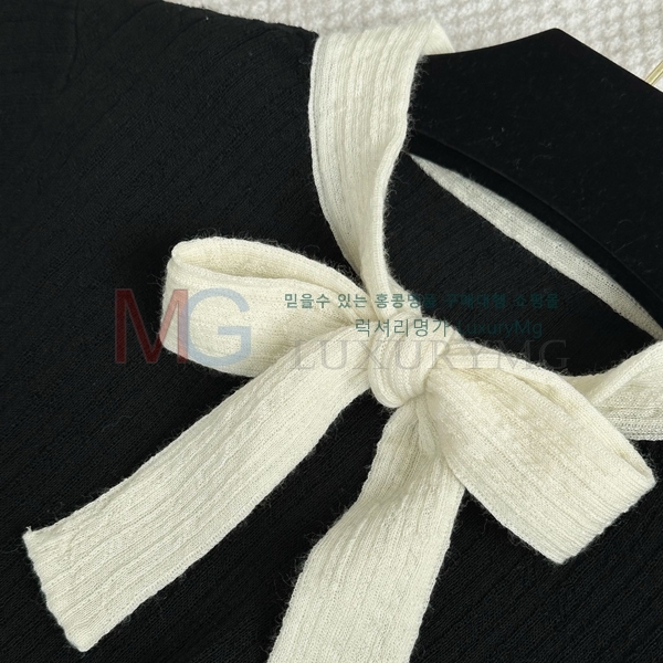  *  CHY43255-4