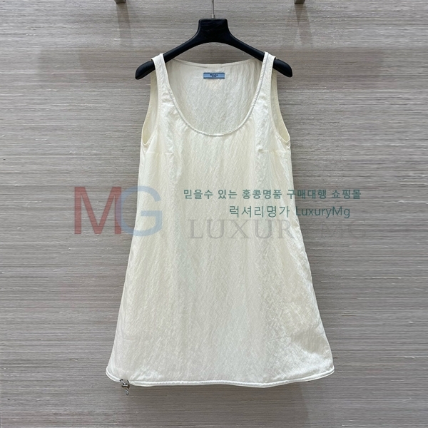   ǽ PD346215883