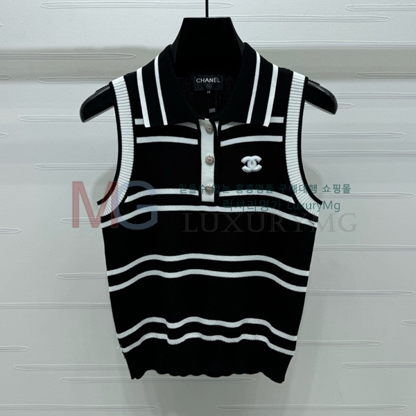  * μҸ  CHY43252-4