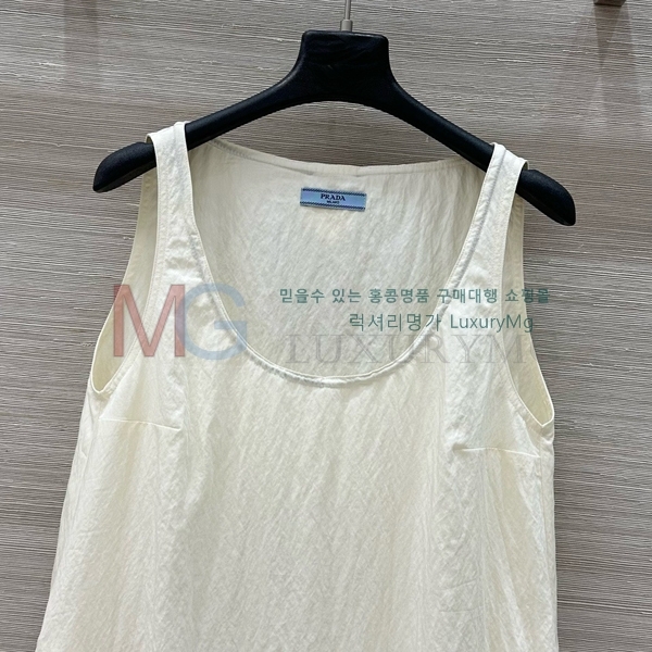   ǽ PD346215883