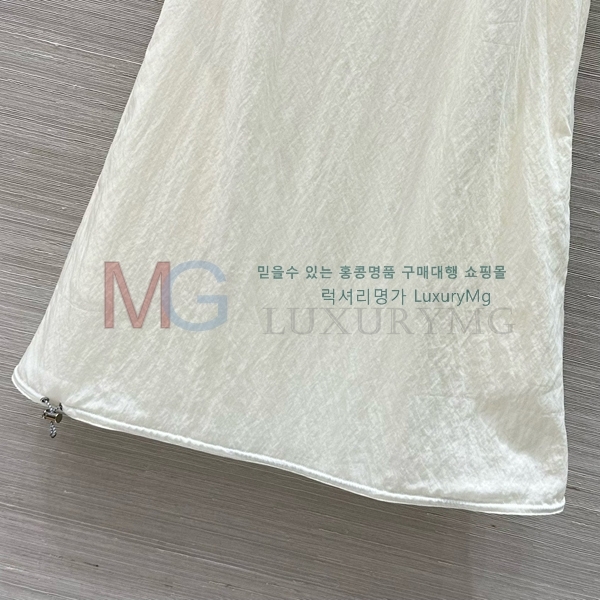   ǽ PD346215883
