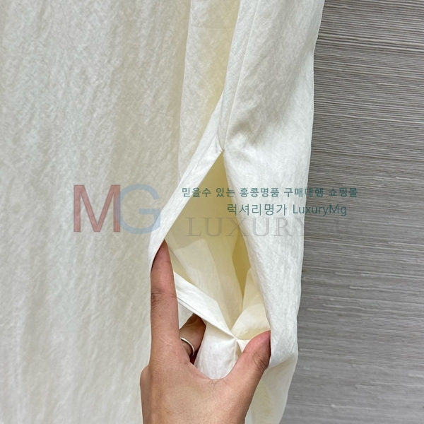   ǽ PD346215883