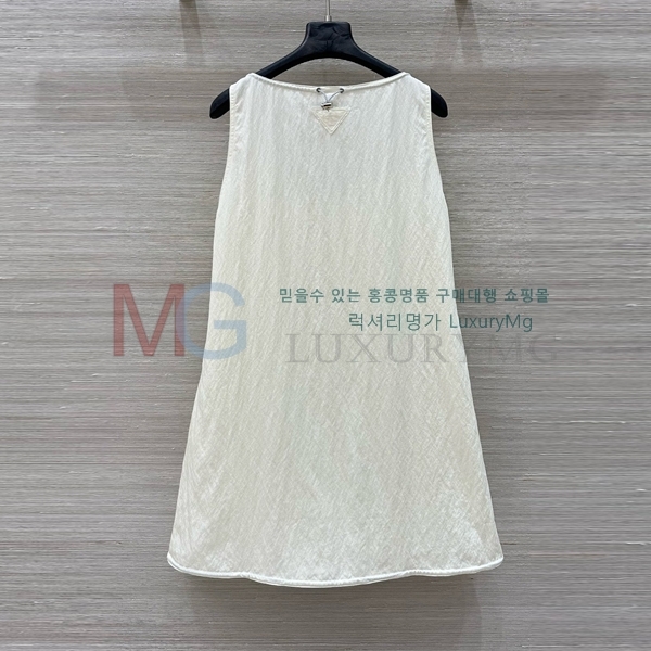   ǽ PD346215883