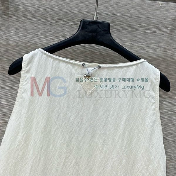   ǽ PD346215883