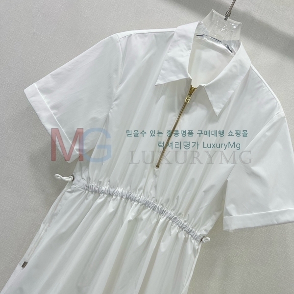   ǽ PD346215894-2